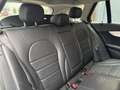 Mercedes-Benz C 350 Estate e Lease Edition NAVI | CRUISE | ELEKTR ACHT Gris - thumbnail 21