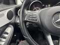 Mercedes-Benz C 350 Estate e Lease Edition NAVI | CRUISE | ELEKTR ACHT Gris - thumbnail 10