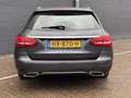 Mercedes-Benz C 350 Estate e Lease Edition NAVI | CRUISE | ELEKTR ACHT Gris - thumbnail 6