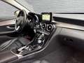 Mercedes-Benz C 350 Estate e Lease Edition NAVI | CRUISE | ELEKTR ACHT Gris - thumbnail 20