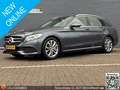 Mercedes-Benz C 350 Estate e Lease Edition NAVI | CRUISE | ELEKTR ACHT Gris - thumbnail 1