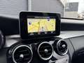 Mercedes-Benz C 350 Estate e Lease Edition NAVI | CRUISE | ELEKTR ACHT Gris - thumbnail 13