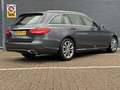 Mercedes-Benz C 350 Estate e Lease Edition NAVI | CRUISE | ELEKTR ACHT Gris - thumbnail 2