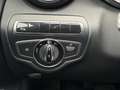 Mercedes-Benz C 350 Estate e Lease Edition NAVI | CRUISE | ELEKTR ACHT Gris - thumbnail 25