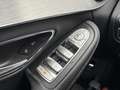 Mercedes-Benz C 350 Estate e Lease Edition NAVI | CRUISE | ELEKTR ACHT Gris - thumbnail 23