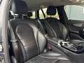 Mercedes-Benz C 350 Estate e Lease Edition NAVI | CRUISE | ELEKTR ACHT Gris - thumbnail 4