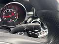 Mercedes-Benz C 350 Estate e Lease Edition NAVI | CRUISE | ELEKTR ACHT Gris - thumbnail 12