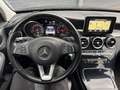 Mercedes-Benz C 350 Estate e Lease Edition NAVI | CRUISE | ELEKTR ACHT Gris - thumbnail 9