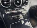 Mercedes-Benz C 350 Estate e Lease Edition NAVI | CRUISE | ELEKTR ACHT Gris - thumbnail 16