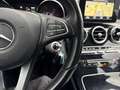 Mercedes-Benz C 350 Estate e Lease Edition NAVI | CRUISE | ELEKTR ACHT Gris - thumbnail 11