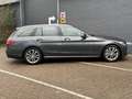 Mercedes-Benz C 350 Estate e Lease Edition NAVI | CRUISE | ELEKTR ACHT Gris - thumbnail 7