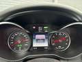 Mercedes-Benz C 350 Estate e Lease Edition NAVI | CRUISE | ELEKTR ACHT Gris - thumbnail 26