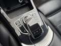 Mercedes-Benz C 350 Estate e Lease Edition NAVI | CRUISE | ELEKTR ACHT Gris - thumbnail 17