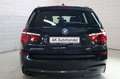 BMW X3 xDrive 20 d,M-Sport,Xenon,T.Leder Noir - thumbnail 5