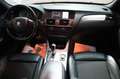 BMW X3 xDrive 20 d,M-Sport,Xenon,T.Leder Noir - thumbnail 8