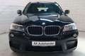 BMW X3 xDrive 20 d,M-Sport,Xenon,T.Leder Noir - thumbnail 2
