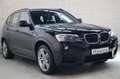 BMW X3 xDrive 20 d,M-Sport,Xenon,T.Leder Noir - thumbnail 3