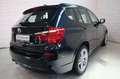 BMW X3 xDrive 20 d,M-Sport,Xenon,T.Leder Noir - thumbnail 6