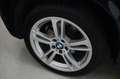 BMW X3 xDrive 20 d,M-Sport,Xenon,T.Leder Noir - thumbnail 17