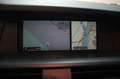 BMW X3 xDrive 20 d,M-Sport,Xenon,T.Leder Noir - thumbnail 13