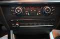 BMW X3 xDrive 20 d,M-Sport,Xenon,T.Leder Noir - thumbnail 16