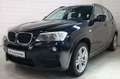 BMW X3 xDrive 20 d,M-Sport,Xenon,T.Leder Noir - thumbnail 1