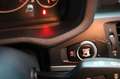 BMW X3 xDrive 20 d,M-Sport,Xenon,T.Leder Noir - thumbnail 15