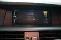 BMW X3 xDrive 20 d,M-Sport,Xenon,T.Leder Noir - thumbnail 14