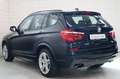 BMW X3 xDrive 20 d,M-Sport,Xenon,T.Leder Noir - thumbnail 4