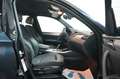BMW X3 xDrive 20 d,M-Sport,Xenon,T.Leder Noir - thumbnail 10