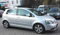 Volkswagen Golf Plus V Goal . Neuer Tüv Zilver - thumbnail 5