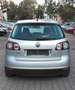 Volkswagen Golf Plus V Goal . Neuer Tüv Zilver - thumbnail 7