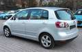 Volkswagen Golf Plus V Goal . Neuer Tüv Zilver - thumbnail 8