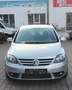 Volkswagen Golf Plus V Goal . Neuer Tüv Zilver - thumbnail 3