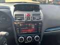 Subaru Forester FORESTER D 2.0 AWD Rouge - thumbnail 13
