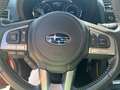 Subaru Forester FORESTER D 2.0 AWD Rood - thumbnail 14