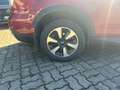 Subaru Forester FORESTER D 2.0 AWD Piros - thumbnail 9