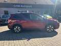 Subaru Forester FORESTER D 2.0 AWD Rood - thumbnail 8