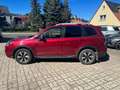 Subaru Forester FORESTER D 2.0 AWD Rosso - thumbnail 4
