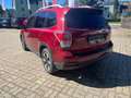 Subaru Forester FORESTER D 2.0 AWD Rot - thumbnail 5