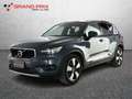 Volvo XC40 T3 Geartronic Momentum Blau - thumbnail 1