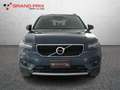 Volvo XC40 T3 Geartronic Momentum Blau - thumbnail 5