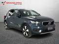 Volvo XC40 T3 Geartronic Momentum Blau - thumbnail 2