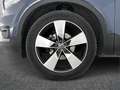 Volvo XC40 T3 Geartronic Momentum Blau - thumbnail 9