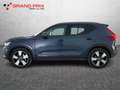 Volvo XC40 T3 Geartronic Momentum Blau - thumbnail 7