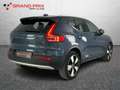 Volvo XC40 T3 Geartronic Momentum Blau - thumbnail 3