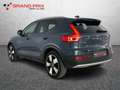 Volvo XC40 T3 Geartronic Momentum Blau - thumbnail 4