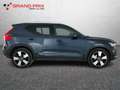 Volvo XC40 T3 Geartronic Momentum Blau - thumbnail 6