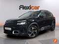 Citroen C5 Aircross PureTech 96kW (130CV) S&S EAT8 C Series Negro - thumbnail 2