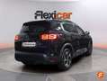 Citroen C5 Aircross PureTech 96kW (130CV) S&S EAT8 C Series Negro - thumbnail 4